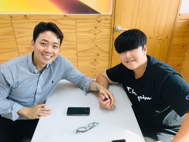 구역 · 8