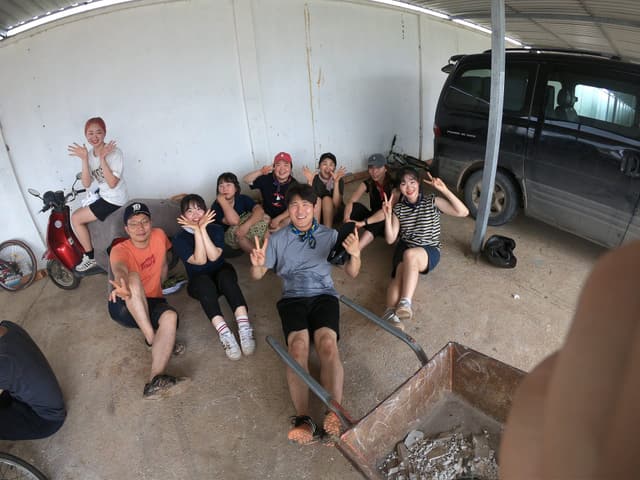 비전트립 · 3