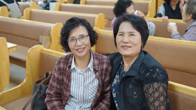 어른 소그룹 · 6