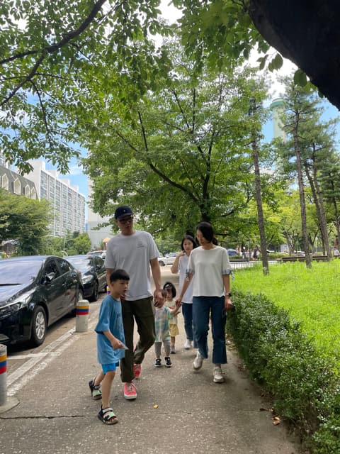 성경학교 · 25