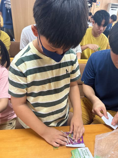 성경학교 · 87
