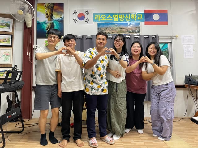 비전트립 · 5