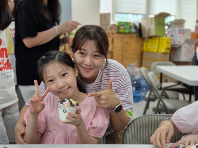 여름성경학교 · 67