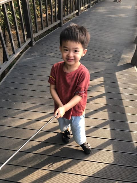 유초등부 주일학교 · 34