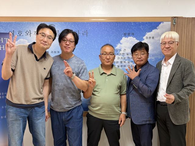 어른 소그룹 · 8
