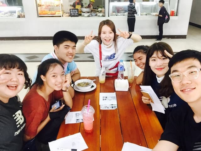 비트 · 31