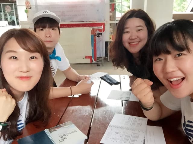 비트 · 4