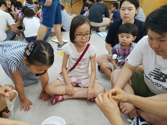 여름성경학교 · 66