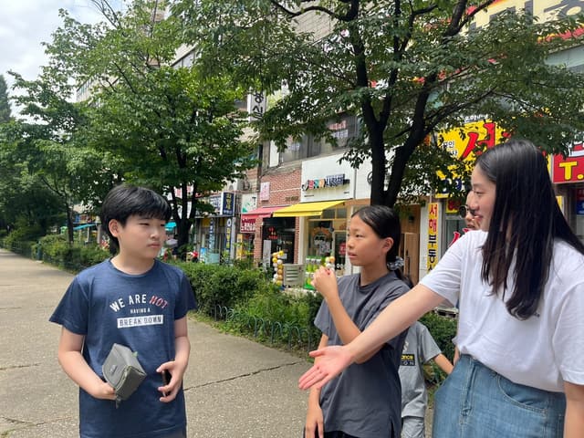성경학교 · 139