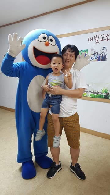 크리스마스 · 7