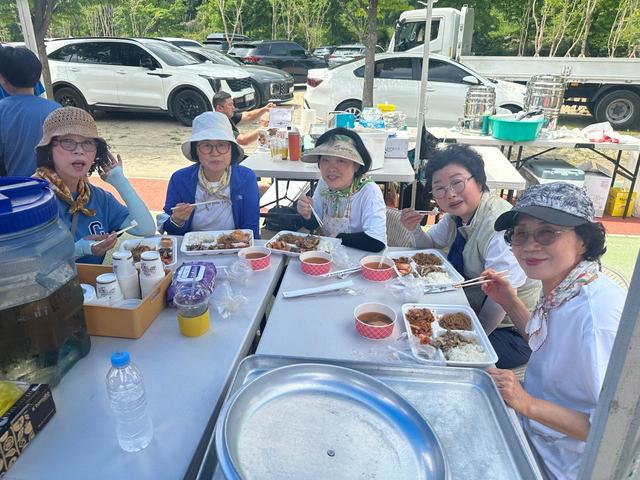 체육대회 · 7