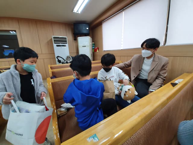 달란트 시장 · 28