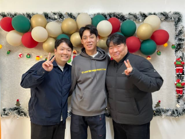 어른 소그룹 · 9