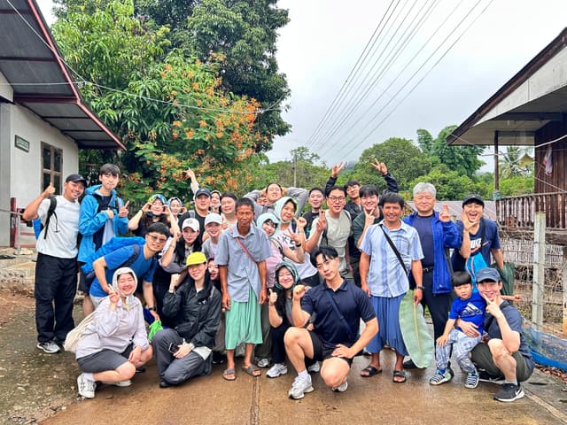 비트 · 16