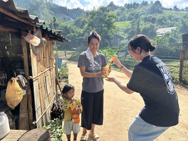 비전트립 · 3