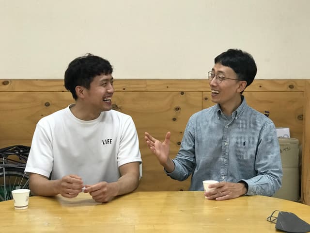 구역 · 5