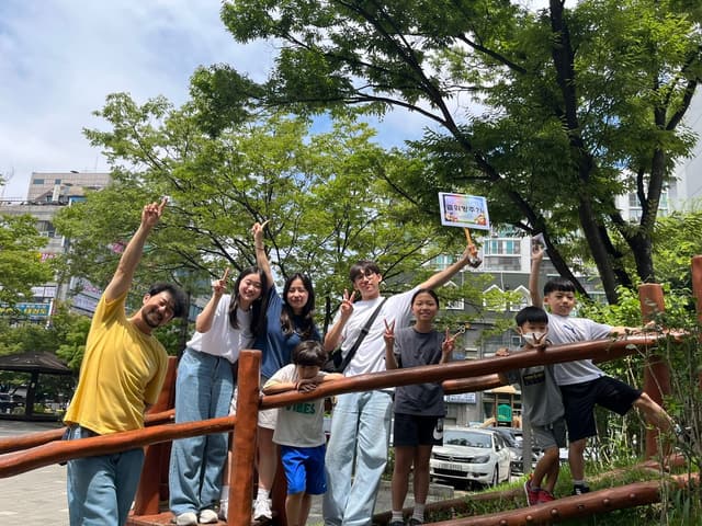 성경학교 · 129