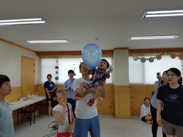 여름성경학교 · 42