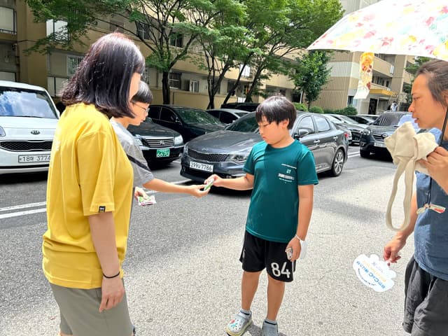 성경학교 · 69