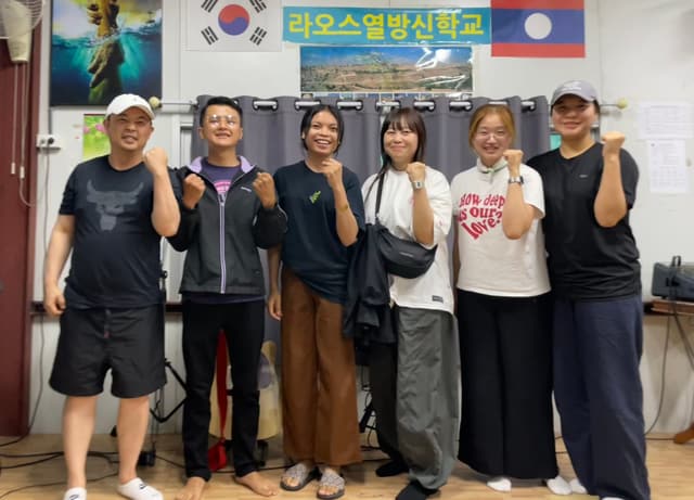 비전트립 · 4
