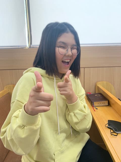 아이들 · 31