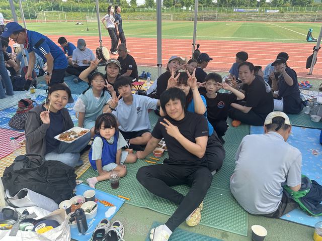 체육대회 · 16