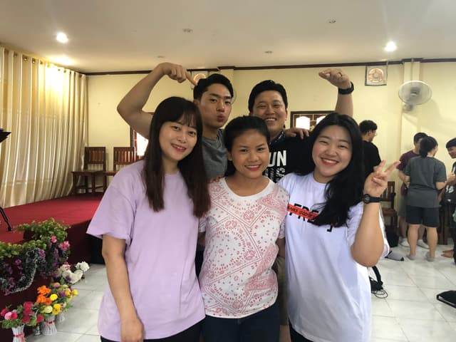 비전트립 · 23