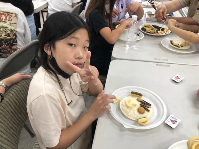 성경학교 · 13