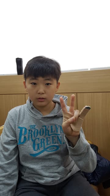 노아의 방주 · 12