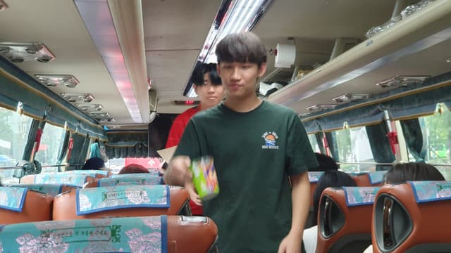 물놀이 · 171