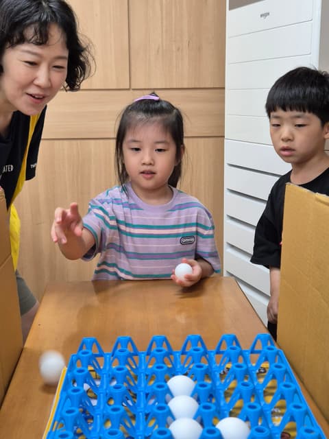여름성경학교 · 48