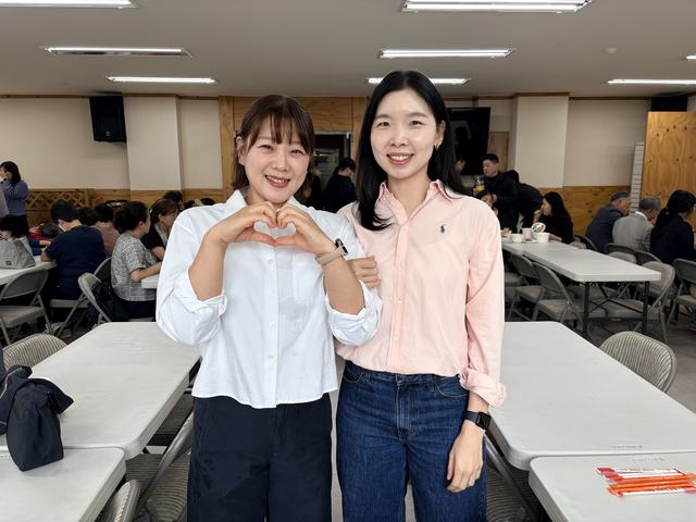어른 소그룹 · 23
