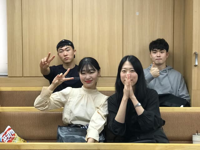 구역 · 49