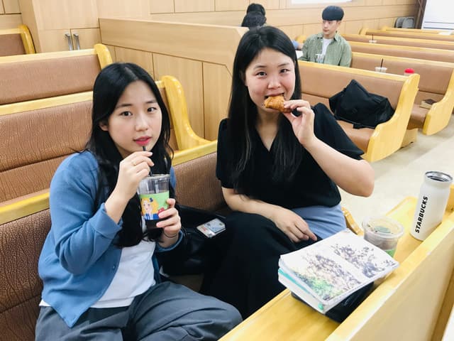 구역 · 2