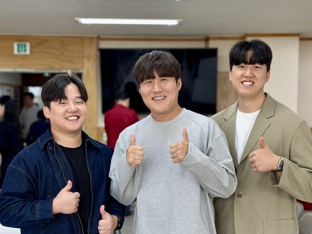 어른 소그룹 · 29