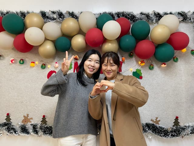 어른 소그룹 · 6