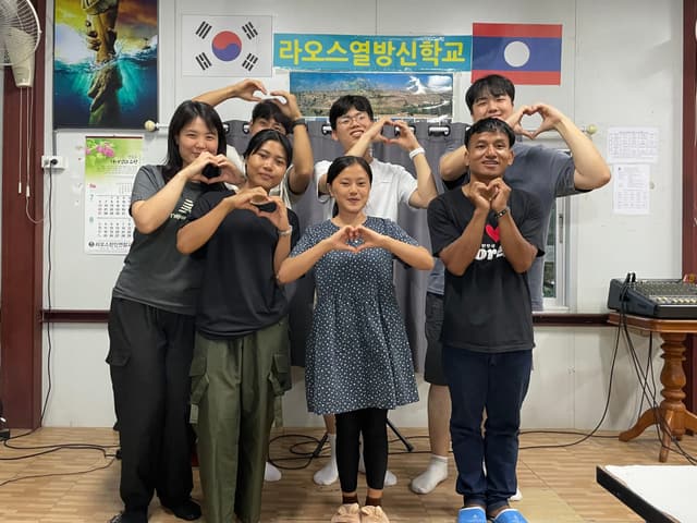 비전트립 · 7