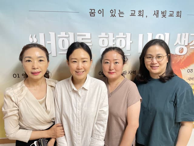 구역 · 22