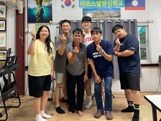 비전트립 · 3
