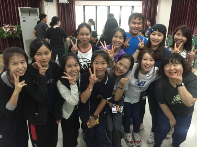 비트 · 34