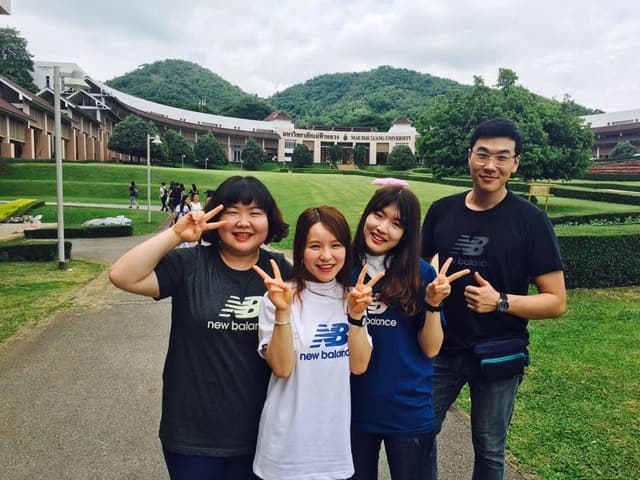 비트 · 45