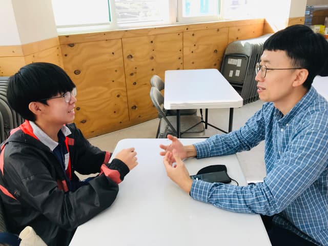 구역 · 6