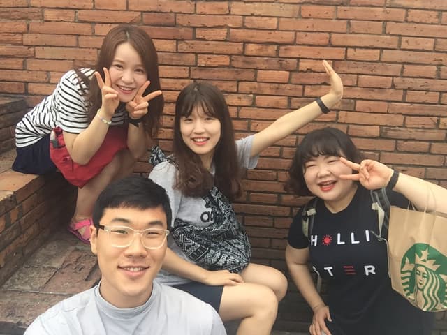 비트 · 2