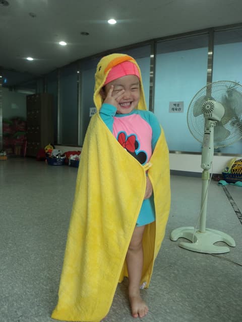 여름성경학교 · 149