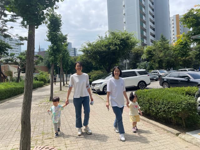 성경학교 · 23