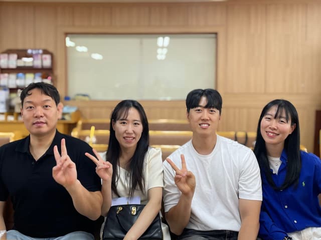 소그룹 · 9