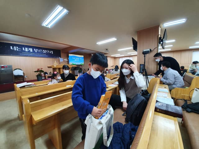 달란트 시장 · 26