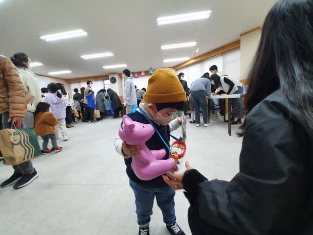 달란트 시장 · 10