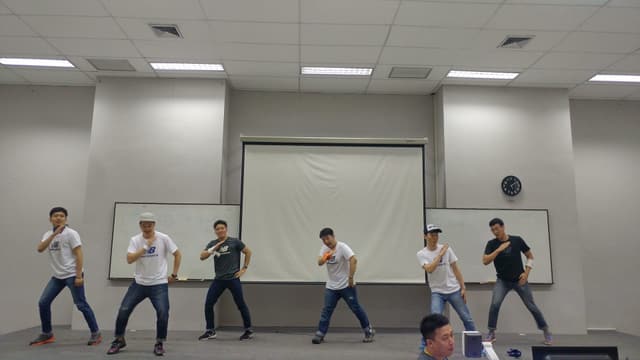 비트 · 12