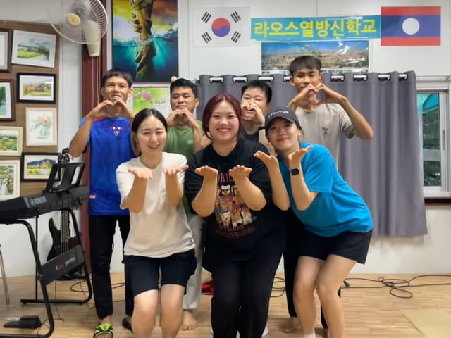 비전트립 · 8